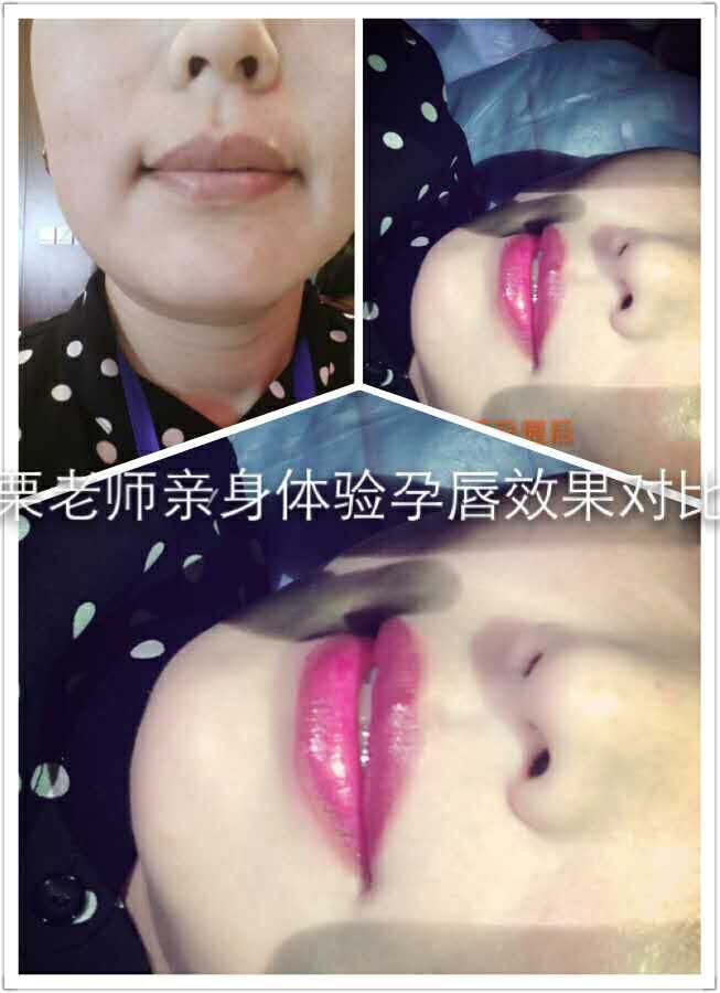 课程内容