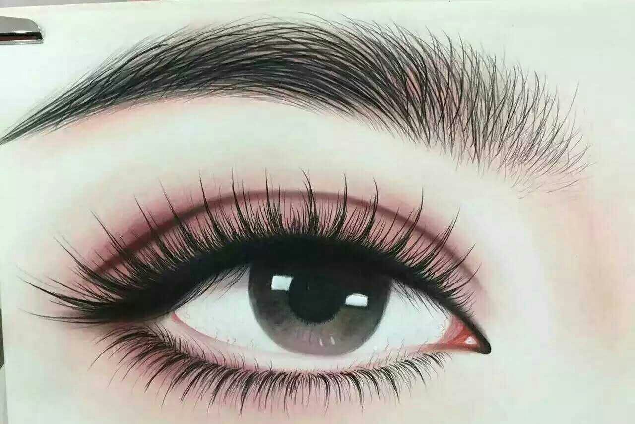 课程内容