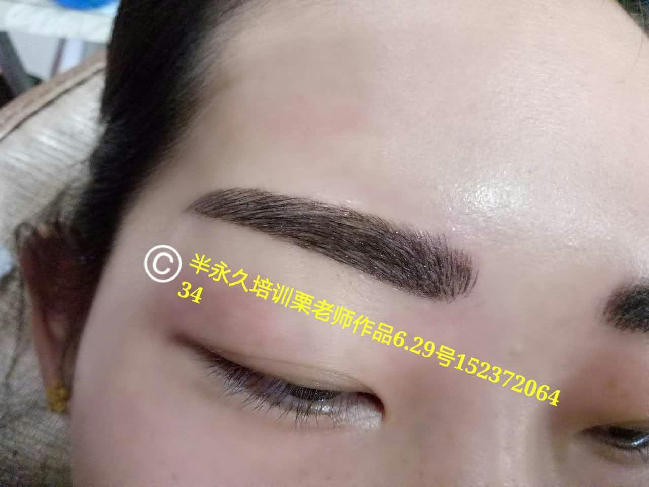 课程内容